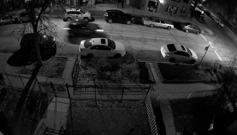 Reolink Camera Two_01_Reolink Home Hub One_20251223062223.jpg